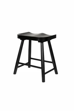 Zuiver Hocker Vander