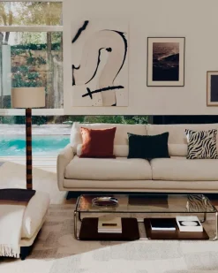 Kave Home Hocker Veliro