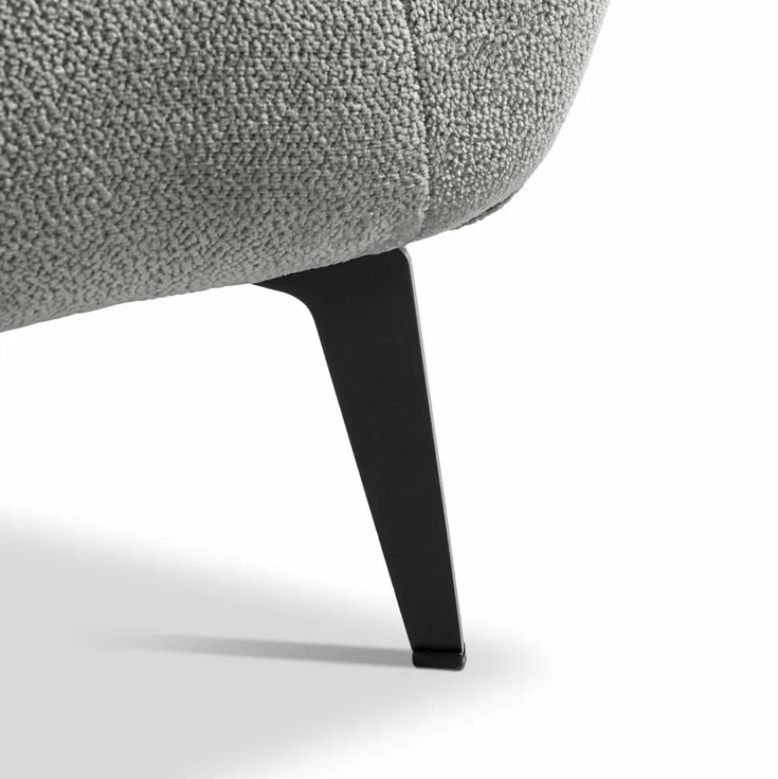 SOMETA Hocker Victor