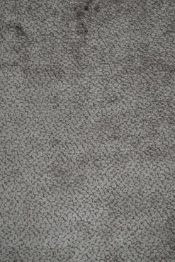 SOMETA Hocker Victor