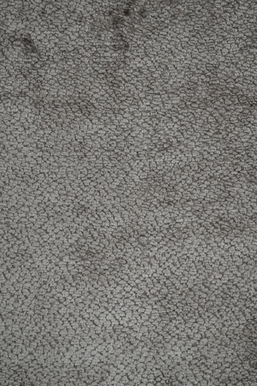 SOMETA Hocker Victor