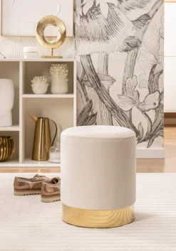 Kinder Sitzgelegenheiten|Sitzgelegenheiten|Hocker Vigo