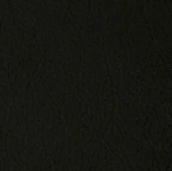 Hocker Waldkraiburg Hocker & Poufs