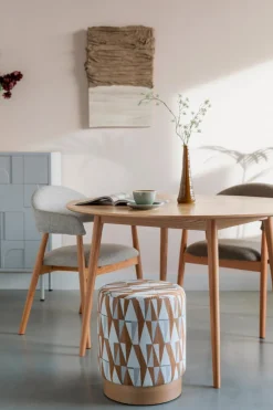 Outlet Hocker Ziggy Hocker & Poufs