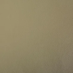 CASEDO Sitzbänke|Hockerbank Gijon