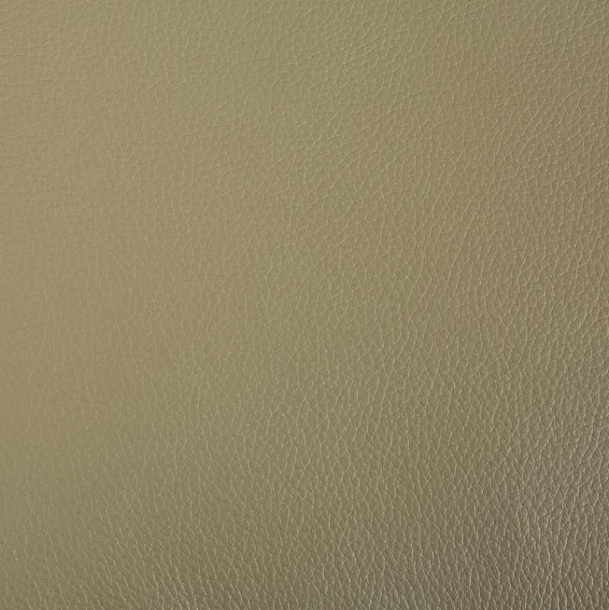 CASEDO Sitzbänke|Hockerbank Gijon