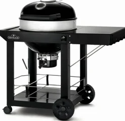 Discount Holzkohlegrill Kugelgrill PRO-CART Napoleon Grills & Grillzubehör
