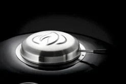 Discount Holzkohlegrill Kugelgrill PRO-CART Napoleon Grills & Grillzubehör