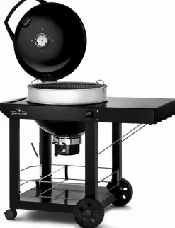 Discount Holzkohlegrill Kugelgrill PRO-CART Napoleon Grills & Grillzubehör