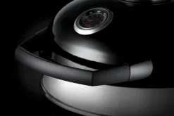 Discount Holzkohlegrill Kugelgrill PRO-CART Napoleon Grills & Grillzubehör