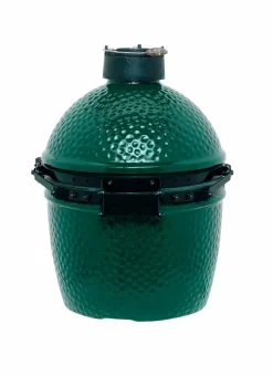 Sale Holzkohlegrill Mini Holzkohlegrills