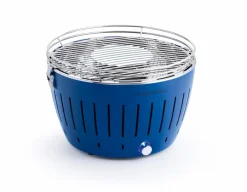 LotusGrill Holzkohlegrills|Holzkohlegrill Lotus Grill Classic Ø 35 cm