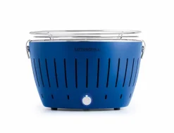 LotusGrill Holzkohlegrills|Holzkohlegrill Lotus Grill Classic Ø 35 cm