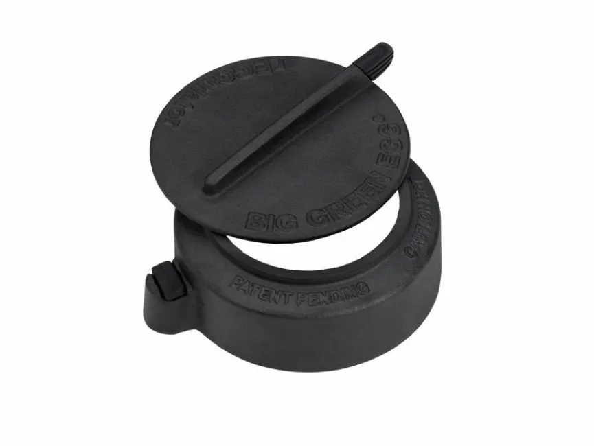 Clearance Holzkohlegrill Medium Holzkohlegrills