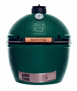 Big Green Egg Holzkohlegrills|Holzkohlegrill Set XLarge