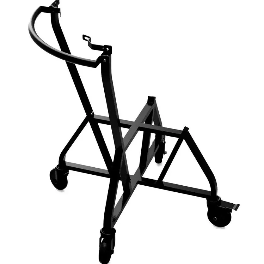 Big Green Egg Holzkohlegrills|Holzkohlegrill Set XLarge