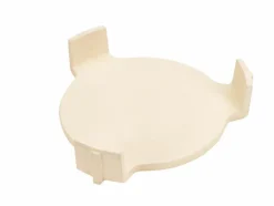 Big Green Egg Holzkohlegrills|Holzkohlegrill Set XLarge