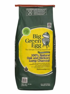 Big Green Egg Holzkohlegrills|Holzkohlegrill Set XLarge