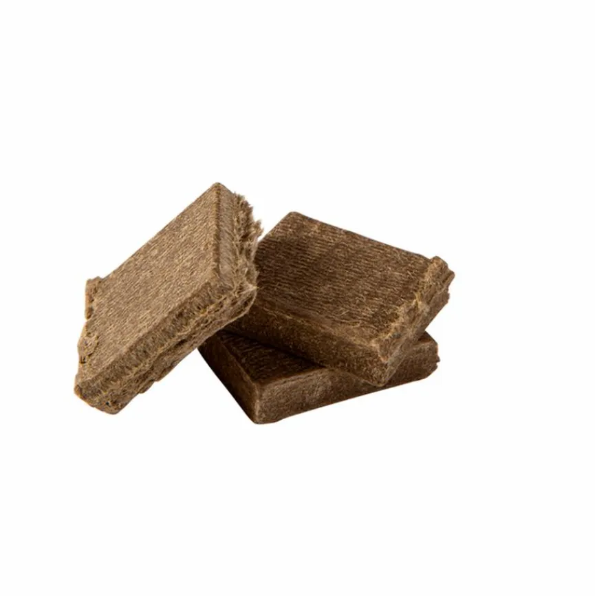 Big Green Egg Holzkohlegrills|Holzkohlegrill Set XLarge