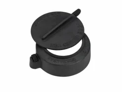 Big Green Egg Holzkohlegrills|Holzkohlegrill Set XLarge