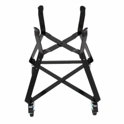 Discount Holzkohlegrill Set Medium Holzkohlegrills