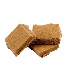 Discount Holzkohlegrill Set Medium Holzkohlegrills