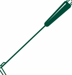 Big Green Egg Holzkohlegrills|Holzkohlegrill Set. Minimax