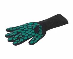 Big Green Egg Holzkohlegrills|Holzkohlegrill Set. Minimax