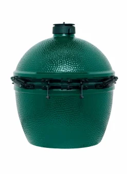 Big Green Egg Holzkohlegrills|Holzkohlegrill XL