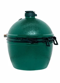 Big Green Egg Holzkohlegrills|Holzkohlegrill XL