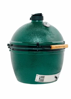 Big Green Egg Holzkohlegrills|Holzkohlegrill XL