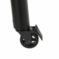 Weber Weber Grills & Grillzubehör|Holzpelletgrill EPX6 GBS Smoke Fire