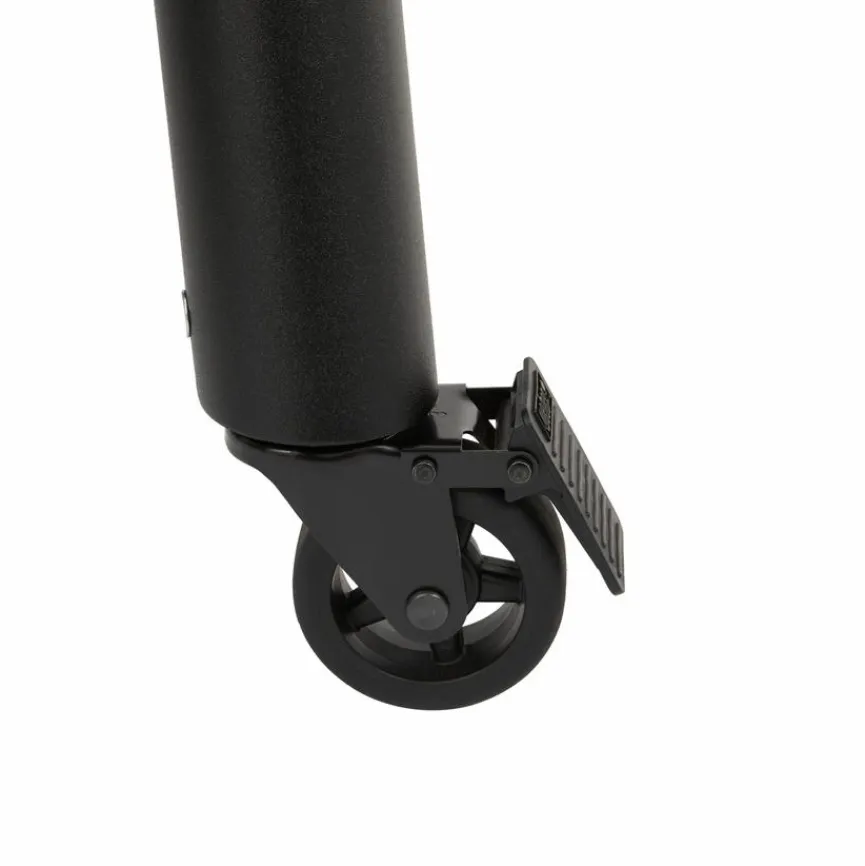 Weber Weber Grills & Grillzubehör|Holzpelletgrill EPX6 GBS Smoke Fire