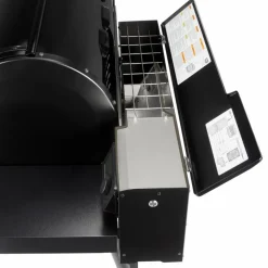 Weber Weber Grills & Grillzubehör|Holzpelletgrill EPX6 GBS Smoke Fire