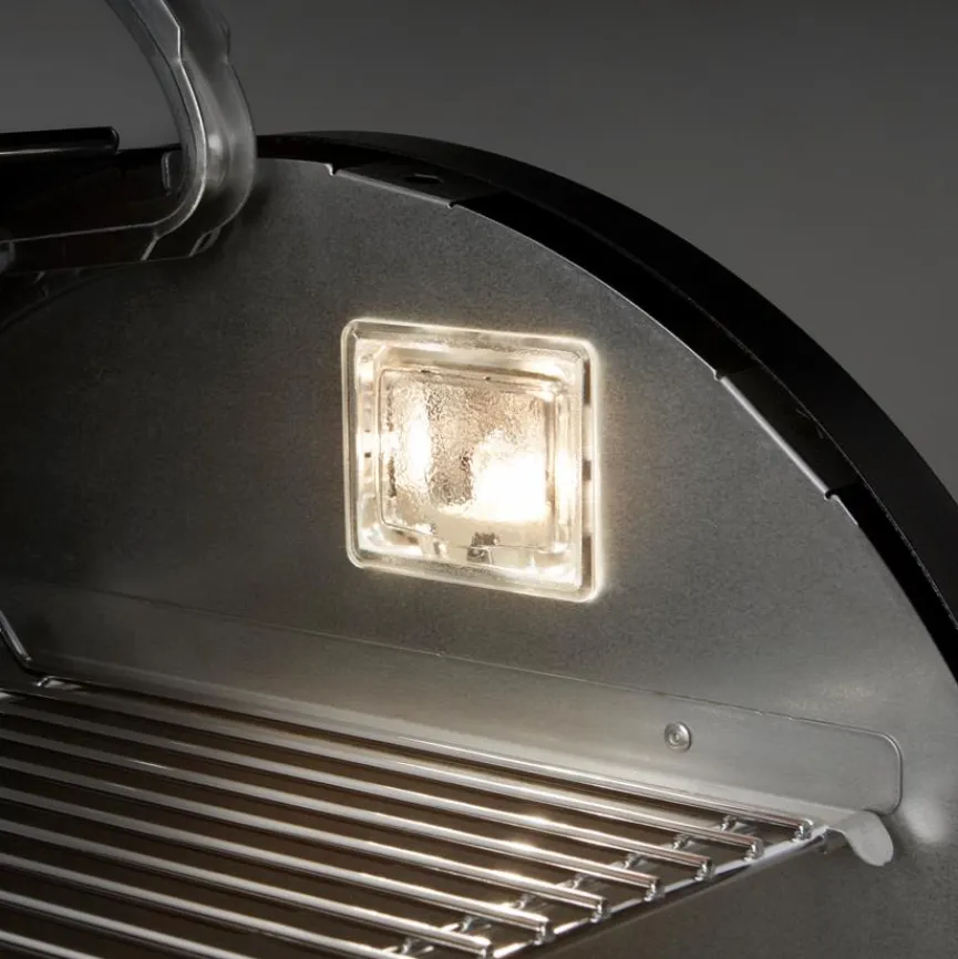 Weber Weber Grills & Grillzubehör|Holzpelletgrill EPX6 GBS Smoke Fire