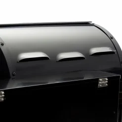 Online Holzpelletgrill Ex4 GBS Smoke Fire Weber Grills & Grillzubehör