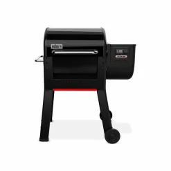Online Holzpelletsmoker Smoque Holzkohlegrills|Weber Grills & Grillzubehör