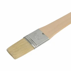 Kaiser Backzubehör|Holzpinsel Patisserie 21 cm