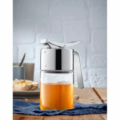 WMF Küchenutensilien|Honigspender 240 ml