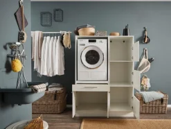 Discount HWR Schranksystem Asiago10 Komplett-Sets