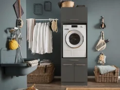 Komplett-Sets|HWR Schranksystem Asiago10