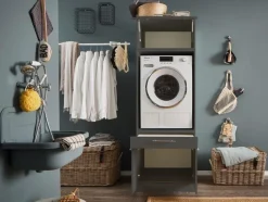 Komplett-Sets|HWR Schranksystem Asiago10