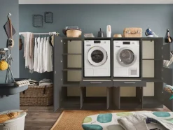 HWR Schranksystem Asiago10