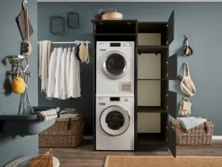 Komplett-Sets|HWR Schranksystem Asiago10