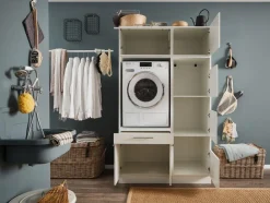 Komplett-Sets|HWR Schranksystem Asiago10