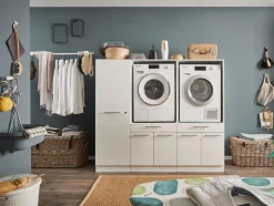 Discount HWR Schranksystem Asiago10 Komplett-Sets