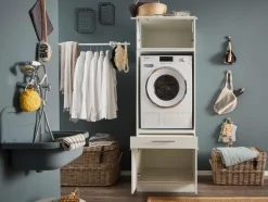 New HWR Schranksystem Asiago10 Komplett-Sets