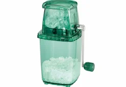 Cilio Ice Crusher Basic