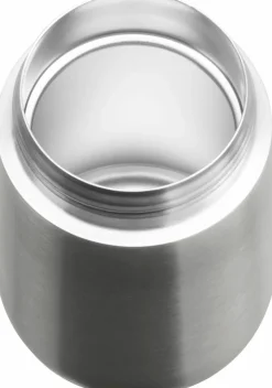 WMF Thermobecher|Kaffee & Tee|Isolierbecher Travel Mug Impuls 300 ml