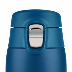 Discount Isolierbecher Travel Mug Light 400 ml Thermobecher|Kaffee & Tee